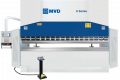MVD-iBend-A-Series
