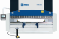 MVD-iBend-B-Series