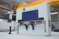 C-series-touch-screen_84433-11316205