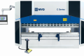 MVD-iBend-C-Series
