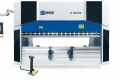 MVD-iBend-D-Series