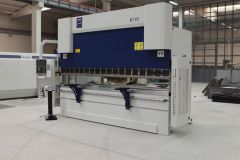 ibend-5