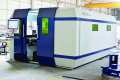 Fiber-laser
