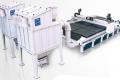 iPlasma-B-Series