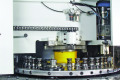HTP-30322_DETAY03
