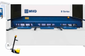 MVD-iShear-B