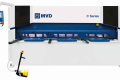MVD-iShear-C