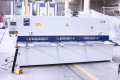iShear-C-06