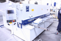 iShear-C-06_2