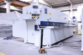 iShear-C-06_3