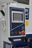 ishear-2