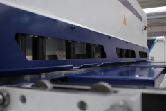 ishear-3