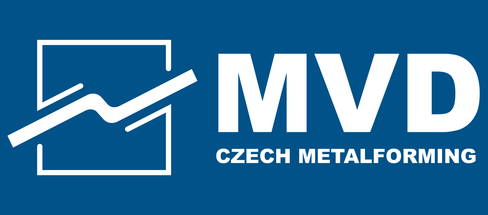 MVD Czech Metalforming s.r.o.